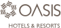 Logo Oasis